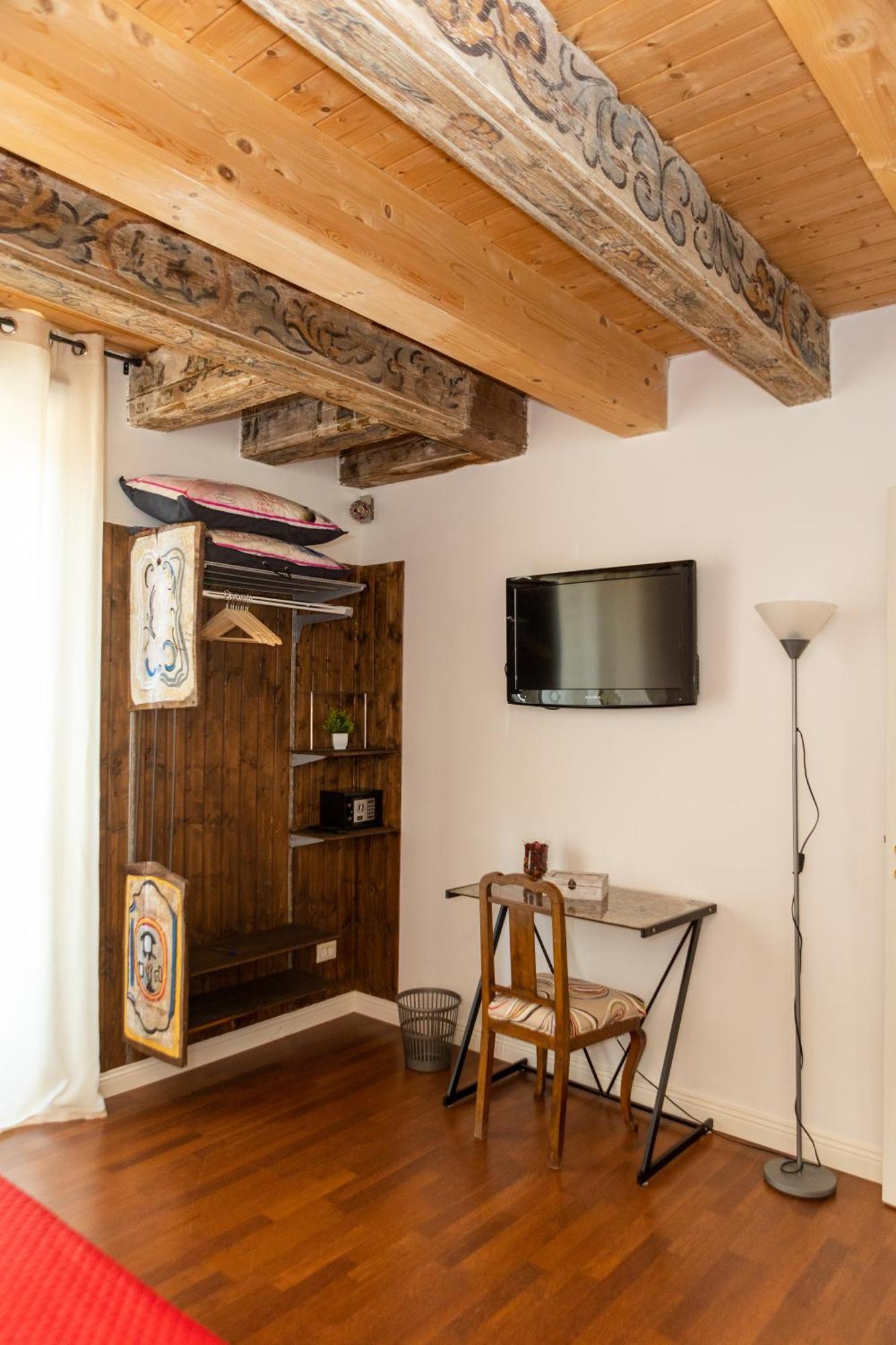 Ai Mercati Di Palermo Zewnętrze zdjęcie